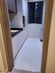 The Palette (D18), Condominium #437704351